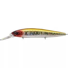 EVERGREEN FAITH 87 8.7cm 8.5gr #125 CLOWN