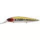 EVERGREEN FAITH 87 8.7cm 8.5gr #125 CLOWN