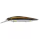 EVERGREEN FAITH 87 8.7cm 8.5gr #196 HALF MIRROR WAKASAGI