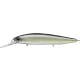 EVERGREEN FAITH 87 8.7cm 8.5gr #253 AMERICAN SHAD