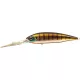 EVERGREEN GOLD DIGGER 600 11.0cm 32.5gr #50 BABY GILL