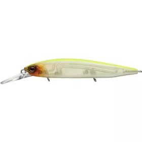 EVERGREEN FAITH 87 8.7cm 8.5gr #59 SKELETON CHART