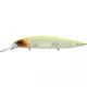EVERGREEN FAITH 87 8.7cm 8.5gr #59 SKELETON CHART