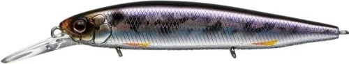 EVERGREEN FAITH 87 8.7cm 8.5gr #209 HOROGRAM WAKASAGI