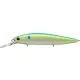 EVERGREEN FAITH 87 8.7cm 8.5gr #271 CHAMPION SHAD