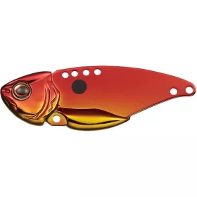   EVERGREEN LITTLE MAX HEAVY WEIGHT TUNE 5.8cm 3/4oz 17.5gr #98 SUNSET FLASH