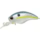 EVERGREEN WILDHUNCH SR 5.2cm 10gr #289 QUEEN SHAD
