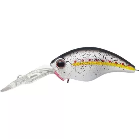 EVERGREEN WILDHUNCH 8 FOOTER 6.0cm 16.5gr #272 KING SHAD