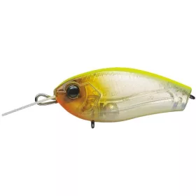 EVERGREEN CRAFT 4.7cm 6.5gr #59 SKELETON CHART