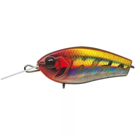 EVERGREEN CRAFT 4.7cm 6.5gr #125 CLOWN