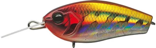 EVERGREEN CRAFT 4.7cm 6.5gr #125 CLOWN