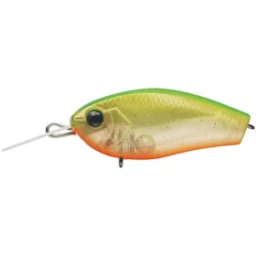EVERGREEN CRAFT 4.7cm 6.5gr #268 SPARKLING LIME