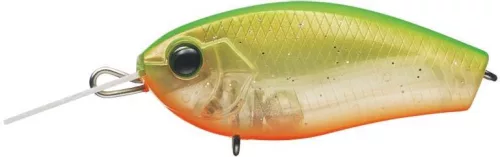 EVERGREEN CRAFT 4.7cm 6.5gr #268 SPARKLING LIME
