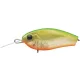 EVERGREEN CRAFT 4.7cm 6.5gr #268 SPARKLING LIME
