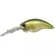 EVERGREEN WILDHUNCH 8 FOOTER 6.0cm 16.5gr #27 AYU