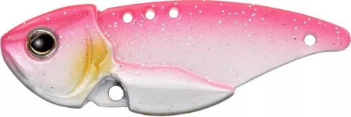 EVERGREEN LITTLE MAX TG MUSCLE 4.5cm 3/8oz 10.5gr #54 COTTON CANDY