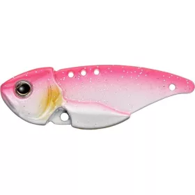   EVERGREEN LITTLE MAX TG MUSCLE 5.0cm 1/2oz 14.0gr #54 COTTON CANDY