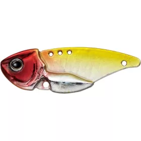 EVERGREEN LITTLE MAX TG MUSCLE 5.0cm 1/2oz 14.0gr #125 CLOWN