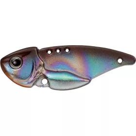   EVERGREEN LITTLE MAX TG MUSCLE 5.0cm 1/2oz 14.0gr #281 SECRET GILL