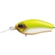 EVERGREEN CRAFT 4.7cm 6.5gr #602 BIG BITE CHART