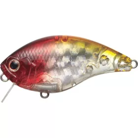 EVERGREEN CLUCH HITTER 5.8cm 12.5gr #66 FLASH CLOWN