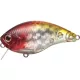 EVERGREEN CLUCH HITTER 5.8cm 12.5gr #66 FLASH CLOWN