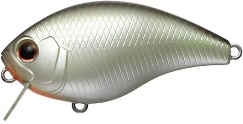 EVERGREEN CLUCH HITTER 5.8cm 12.5gr #251 SECRET CHART