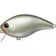 EVERGREEN CLUCH HITTER 5.8cm 12.5gr #251 SECRET CHART