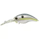 EVERGREEN WILDHUNCH RATTLE IN 5.2cm 10.0gr #289 QUEEN SHAD