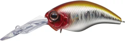 EVERGREEN WILDHUNCH 8 FOOTER 6.0cm 16.5gr #125 CLOWN