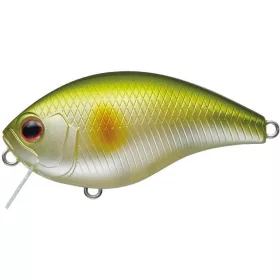 EVERGREEN CLUCH HITTER 5.8cm 12.5gr #27 AYU