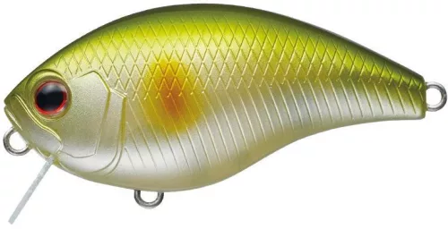 EVERGREEN CLUCH HITTER 5.8cm 12.5gr #27 AYU