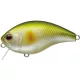 EVERGREEN CLUCH HITTER 5.8cm 12.5gr #27 AYU
