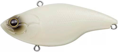 EVERGREEN BUZZ BEATER TUNGSTEN 7.2cm 20gr #150 BONE