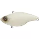 EVERGREEN BUZZ BEATER TUNGSTEN 7.2cm 20gr #150 BONE