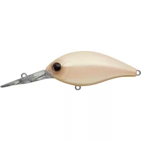 EVERGREEN COMBAT CRANK 320 6.4cm 16.5gr #150 BONE