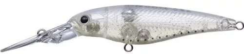 EVERGREEN ULTRA SLEDGE 6.0cm 5.5gr #378 SHIRAUO