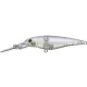 EVERGREEN ULTRA SLEDGE 6.0cm 5.5gr #378 SHIRAUO