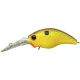 EVERGREEN WILDHUNCH 5.2cm 9.6gr #361 CITRUS CHART
