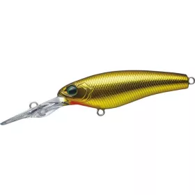 EVERGREEN GRAN SEARCHER 55 5.5cm 5.2gr #25 KINKURO