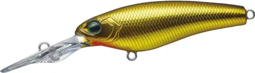EVERGREEN GRAN SEARCHER 55 5.5cm 5.2gr #25 KINKURO