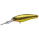 EVERGREEN GRAN SEARCHER 55 5.5cm 5.2gr #25 KINKURO