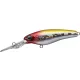 EVERGREEN GRAN SEARCHER 55 5.5cm 5.2gr #125 CLOWN