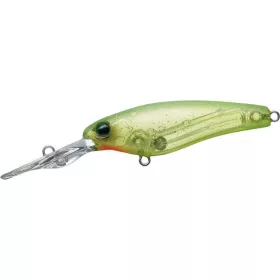 EVERGREEN GRAN SEARCHER 55 5.5cm 5.2gr #268 SPARKLING LIME
