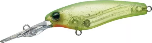 EVERGREEN GRAN SEARCHER 55 5.5cm 5.2gr #268 SPARKLING LIME