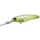 EVERGREEN GRAN SEARCHER 55 5.5cm 5.2gr #268 SPARKLING LIME