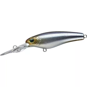 EVERGREEN GRAN SEARCHER 55 5.5cm 5.2gr #280 MAGIC WAKASAGI