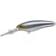 EVERGREEN GRAN SEARCHER 55 5.5cm 5.2gr #280 MAGIC WAKASAGI