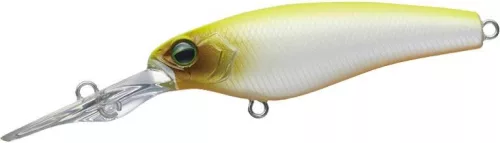 EVERGREEN GRAN SEARCHER 55 5.5cm 5.2gr #602 BIG BITE CHART