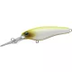 EVERGREEN GRAN SEARCHER 55 5.5cm 5.2gr #602 BIG BITE CHART